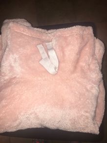 Loungewear
