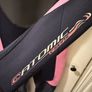 Teen/Women's wetsuit Image 6