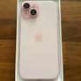 iphone 15 Image 2