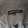 Warehouse Grey Blazer Image 3