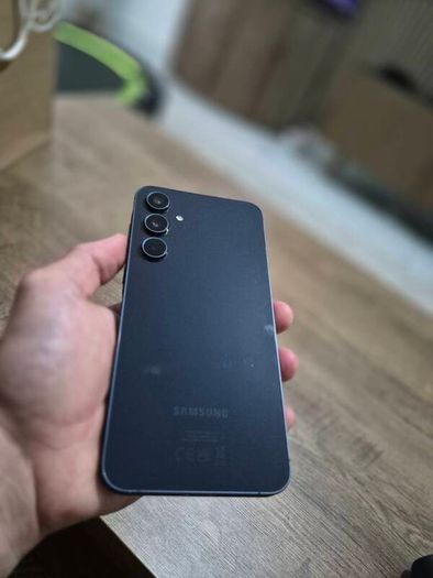 phone