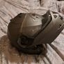 motor bike jac Image 4