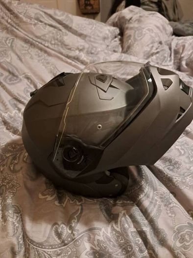 motor bike jac