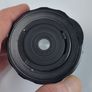 SMC Takumar 20mm f/4.5 Image 8