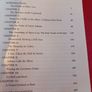 Mary Lou McDonald/ A Republican Riddle/ Shane Ross/2022/ signed by Author Image 6