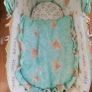 Moses Basket Image 3