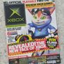 Official UK Xbox Magazine Issue 4 June 2002 Image 2