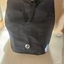 Maxi Cosi Nomad travel car seat Image 3
