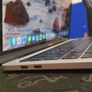 MacBook Pro 13" 2020 | Apple M1 | 8GB RAM | 500GB Storage | Retina Display Image 7