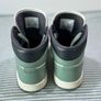 Air Jordan 1 Mid "Jade Smoke" sneakers Image 3