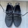 yeezy pirate black Image 3