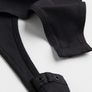 Brand New Black Bodysuit from H&M Image 3