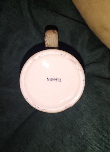 beer mug