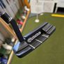 Taylormade Smoke Putter 34" Image 2