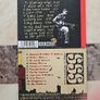 Seasick Steve 2 CD Lot Image 2
