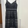 Monsoon Dress Image 4