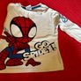 Boys clothes Image 8