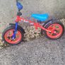 Outdoor Toys Image 2