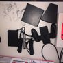 Nintendo Switch Image 8