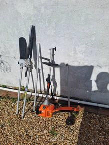 garden 7 in 1