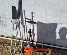 garden 7 in 1