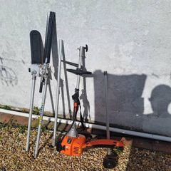 garden 7 in 1