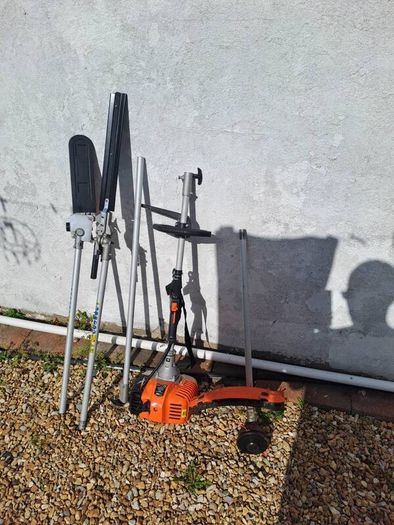 garden 7 in 1