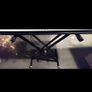 piano stand Image 4