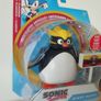 Sonic the Hedgehog Figures Image 2