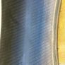 Dovroad tyre 205/55 R16 91V Image 5