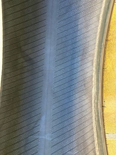 Dovroad tyre 205/55 R16 91V