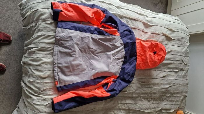 Roxy Women's Ski Jacket