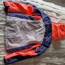 Roxy Women's Ski Jacket Image 2