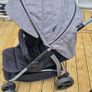 Pram Image 2