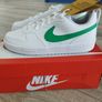Nike Trainers UK Size 5.5 Image 3
