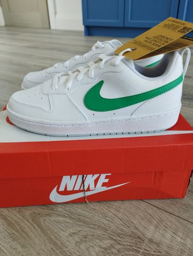 Nike Trainers UK Size 5.5