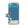 iPhone 11 LCD Touch Screen Digitizer Glass Replacement Black InCell NCC Image 8