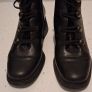 boots Image 2