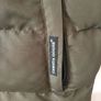 Canada goose gillet Image 4