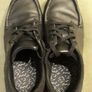 school shoes Image 5