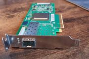 QLogic 8Gb Fibre Channel HBA - Dell 05VR2M