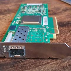 QLogic 8Gb Fibre Channel HBA - Dell 05VR2M