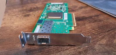 QLogic 8Gb Fibre Channel HBA - Dell 05VR2M