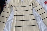 h&amp;m dress new with tags
