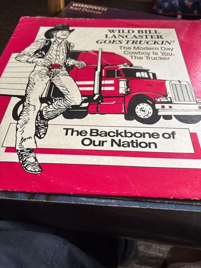 Vinyl various 13