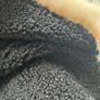 Mint Velvet Faux Fur Aviator jacket Image 5