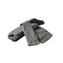 Grey Slate Rock 1Kg Image 2