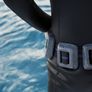 diving weights Image 9