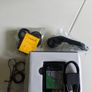 Garmin Edge 540 Image 5