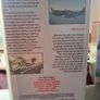 Historical old World War 1&2 &Vietnam war DVDs Image 6